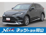 岡山県、広島県、鳥取県、兵庫県、香川県、にお住まいで現車をご確認いただける方への販売に限らせていただきます。