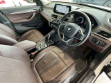 点検整備時に交換が必要な項目(BMW認定指定交換指定部品など)に関しましては、すべて新品の純正部品を使用させて頂きます。※点検項目にはBMWコンピューター診断も含まれます。