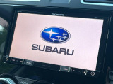 インプレッサスポーツ 2.0 i アイサイト プラウド エディション 4WD 