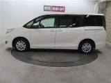 メンテナンスパック加入(有料)で愛車のケアもお手伝い