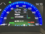 トランクスペースも、広々!荷物もタップリ収納可能です。★無料TEL『0078-6003-269666』