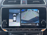 リーフ e+ アーバンクロム 修復歴無し