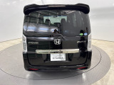 内装は一台一台丁寧にクリーニングしております☆綺麗な車両を見にいらしてください☆