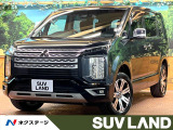 禁煙車 10型ナビ 全周囲カメラ レーダークルーズ 両側電動スライドドア