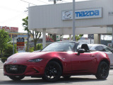 「人が乗った状態が完成形」車だけでなく、人も引き立つプロポーションです