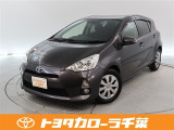 当社では現車確認にご来店いただける千葉・東京・神奈川・埼玉・茨城・栃木・群馬に在住の方への販売とさせていただいております。