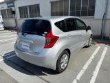ノート 1.2 X DIG-S 