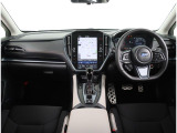 レヴォーグレイバック 1.8 リミテッド EX 4WD 元社用車