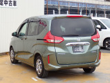 ■【電車】でお越しの際は、南海高野線『河内長野駅』より徒歩約10分。又は到着前にお電話頂きましたら駅〜当社送迎致します!TEL:0721-52-6200