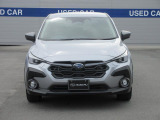 クロストレック 2.0 リミテッド 4WD 