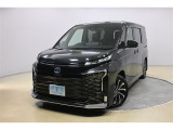 ご商談の際は、展示車のご確認をお願いしております。