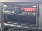 お好きな音楽を車内でお楽しみいただけます♪スピーカー交換・ウーハー追加などの音質向上や、最新ナビ・後席モニター等の取り付けも是非ご相談ください!