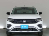【安心のVW認定中古車保証】 ロード・アシスタンス・サービス・ボディー内外装品、消耗品および油脂類以外の全部品保証など充実した保証内容となっております。☆別途有償にて延長プランもございます☆