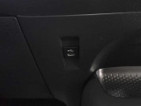 USBソケット
