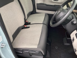 この度は、当店のお車をご覧いただきまして誠にありがとうございます。お気軽にお問い合わせください。