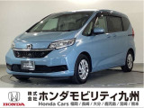 日本の街並みにちょうどいい、2列目キャプテンシート6人乗りの、コンパクトサイズミニバンです。運転が苦手な方でも安心して運転ができますよ!