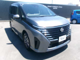 ★プレミアム認定中古車★走行距離5万km以下、厳正な基準をクリアした車両基準4.5以上の車両です!安心と高品質にこだわり抜いております。詳しくは「車両品質評価情報」にて、車両状態証明書をご覧くださいませ。