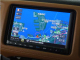 ヴェゼル 1.5 ハイブリッド Z ホンダセンシング 