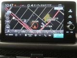 自動車保険やJAFも取扱いしています。土日も対応してますよ ♪♪