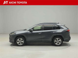 RAV4  2.0 G 4WD