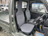 ネッツトヨタ瀬戸内では、新車・中古車販売はもちろん、メンテナンスやアフターサービスまで幅広く対応しております。クルマの事ならスタッフにお気軽にお尋ねください。