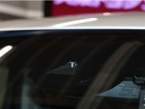 サポカーは、高齢運転者を含めたすべてのドライバーによる交通事故の発生防止・被害軽減対策の一環として、国が推奨する新しい自動車安全コンセプトです。詳しくは販売店スタッフまでおたずねください。