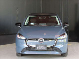 MAZDA2 1.5 15BD 