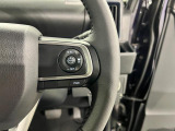 気になる点がございましたら、お電話・メールなど、お気軽にご連絡ください