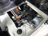 親切・丁寧な専門メカニックスタッフが応対!・車検・点検整備・事故等の修理などアフターサービスも安心。お車のカスタマイズもネクステージのサービススタッフまでご相談ください!