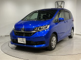 車両状態証明書付き車両です。車両状態を検査員が査定をし、結果を点数で表示しております。1台1台プロの目で事細かにチェックしている車両ですので、安心してお買い求めしていだけます。