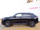 ■お問い合わせはホンダカーズ泉州 U-Select岸和田東 072-441-4433 大阪府岸和田市田治米町220番地!