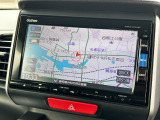 N-BOX G SSパッケージ 