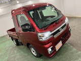 内外装とも良好です。遠方の方も安心してご検討下さい(車両状態証明書は物件の状態を保証するものではありません。証明書を参考に現車の確認をお願いします)