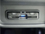 ◆ETC車載器 装備車◆今や必需品のETC!有料道路を利用する際にスムースに通過でき、わずらわしい料金支払いから開放されます!