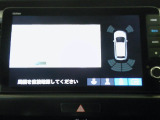 フィット 1.5 RS 