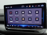 【iOS/CarPlay】【AndroidAuto】対応しております。