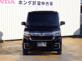 ◆当店は全車(一部除く)に1年間、もしくは2年間の走行距離無制限の保証、「ホット保証」をお付けいたしております!全国のホンダのお店で保証が受けられるので遠方の方にも安心してご購入いただけます!