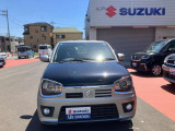この度は弊社、『スズキ自販近畿 高槻西センター』の車両をご覧頂きありがとうございます。当社はスズキ株式会社直営の代理店です。