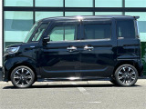 店舗にて現車の確認もいただけますので、お電話で在庫のご確認の上是非ご来店くださいませ。