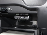 【ETC車載器】高速道路の料金所も後払いスイスイ通過!ノンストップで快適なドライブを!渋滞も起きにくいですね!