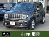 認定中古車保証付き