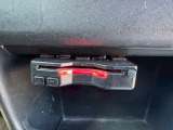 ☆ETC車載器☆