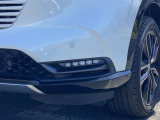 ホンダ車各種取り揃えております!お気軽にご来店下さい!お待ちしております!