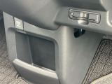 お車のご契約は、長野県の東北信にお住まいの方に限定を致しております。