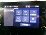 その他気になることがございましたらお問い合わせください。