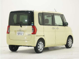◆法定整備実施◆Honda認定中古車の整備基準にもとづく整備を実施いたします。法定点検の整備に加え、Honda独自のプラスアルファー点検整備を実施。基準を満たしていない消耗部品を交換いたします。