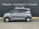 プライバシーガラスで紫外線対策もバッチリです