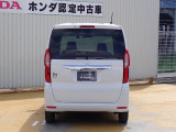■【お車】でお越しの際は、阪神高速湾岸線『岸和田北』から15分。阪和道『岸和田和泉』から10分!遠方からのアクセスも便利です。道に迷ったら遠慮なくお電話ください。 TEL:072-441-4433