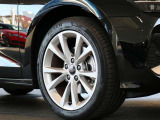 Audi認定中古車保証は全国共通のサービスです。全国の正規ディーラーにて保証整備をご利用いただけます。
