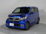 この車両は【Honda中古車認定グレードU-Select】です。無料保証1年間と3つの安心をお約束します。詳しくは下の写真をスクロールして下さい。